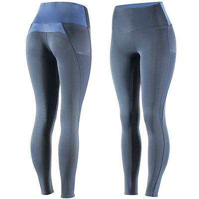 PANTALON EQUITATION ETE PANTALON EQUITATION ETE