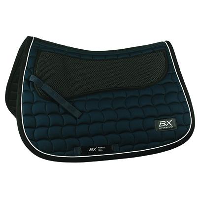 TAPIS INSERT MESH B VERTIGO TAPIS INSERT MESH B VERTIGO