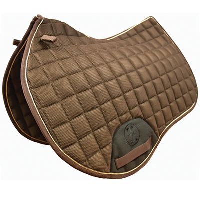 TAPIS AIR MESH CSO - photo 2