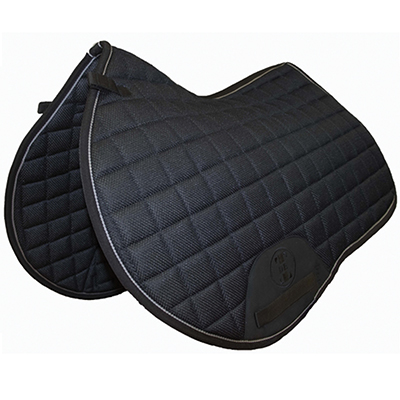 TAPIS AIR MESH CSO - photo 3