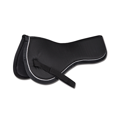 AMORTISSEUR DE SELLE MEMORY - Tapis de selle, amortisseurs