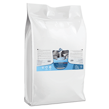 LESSIVE BIO MY GROOM LESSIVE BIO MY GROOM