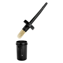 PINCEAU POUR SABOT