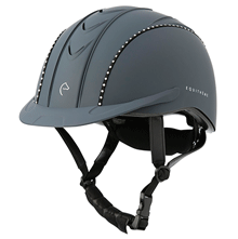CASQUE COMPETITION "CRISTAL" CASQUE COMPETITION "CRISTAL"