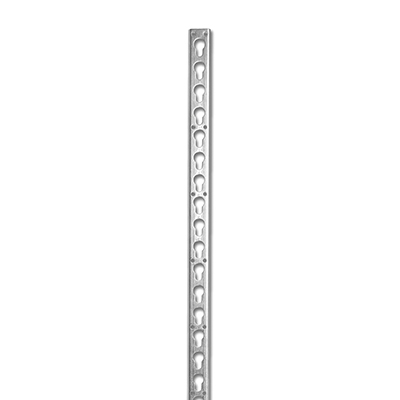 SUPPORT FICHE METAL CHANDELIER SUPPORT FICHE METAL CHANDELIER