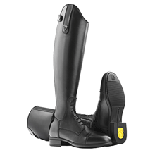 BOTTES CLOSE CONTACT TATTINI