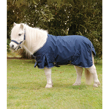 CHEMISE IMPERMEABLE SHETLAND