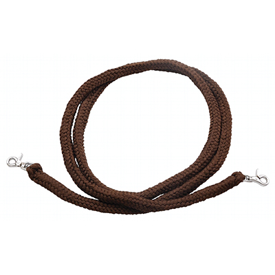 RENES ETHOLOGIQUE FERMEE 3M50 - photo 2