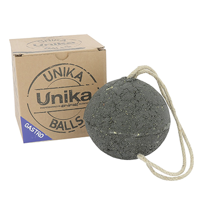 UNIKA BALLS CHEVAUX UNIKA BALLS CHEVAUX