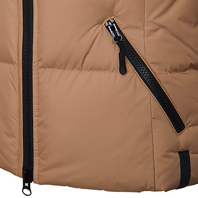 blouson doudoune raianna horze - photo 2