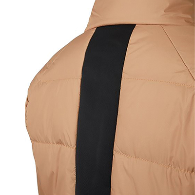 blouson doudoune raianna horze - photo 3