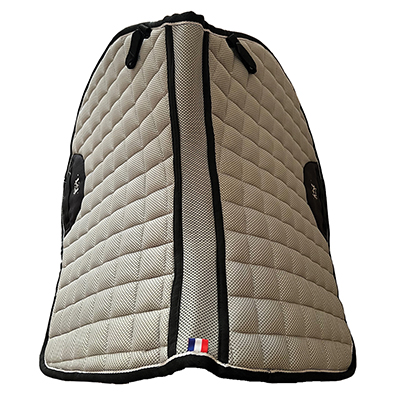 TAPIS AIR MESH 2 CSO - photo 2