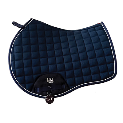 TAPIS AIR MESH 2 CSO - photo 3