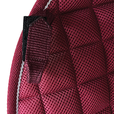 TAPIS AIR MESH 2 CSO - photo 4