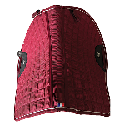 TAPIS AIR MESH 2 CSO - photo 5