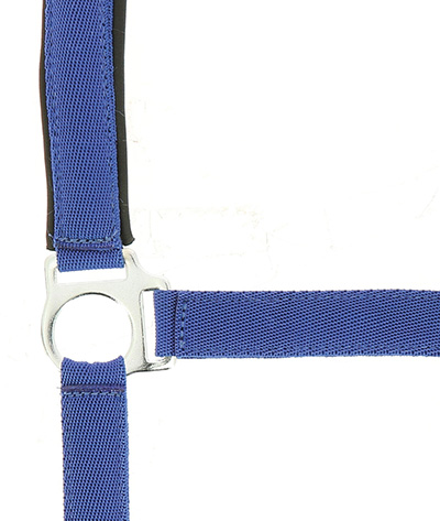 LICOL NYLON DOUBLE NEOPRENE - photo 3