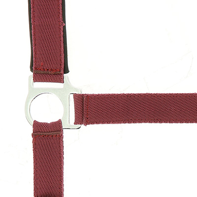 LICOL NYLON DOUBLE NEOPRENE - photo 4