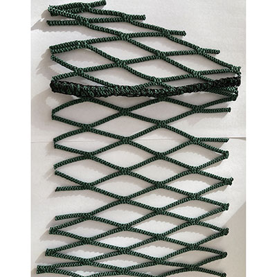 FILET FOIN M.45 Ø 1.30 M - photo 3