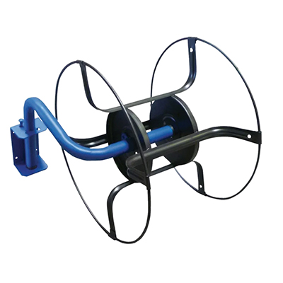 DEVIDOIR MURAL ORIENTABLE DEVIDOIR MURAL ORIENTABLE