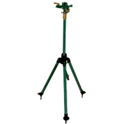 ASPERSEUR METAL S/TREPIED ASPERSEUR METAL S/TREPIED