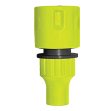 RACCORD RAPIDE POUR SERPENTIN RACCORD RAPIDE POUR SERPENTIN