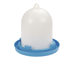 ABREUVOIR POUR CAILLE 1,5 L