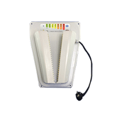 ASSOMMOIR ELECTRIQUE VE MEMORY