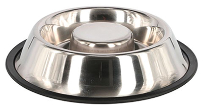 GAMELLE INOX GAMELLE INOX