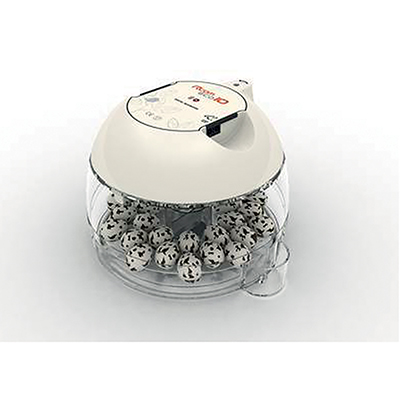 COUVEUSE R-COM 10 ECO - photo 2