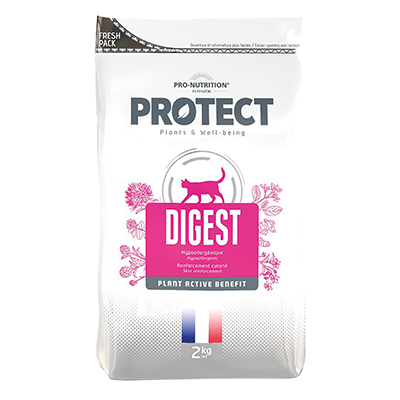 PROTECT DERMATO CHAT PROTECT DERMATO CHAT