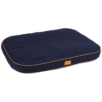 COUSSIN RECTANGLE 100 CM - photo 2