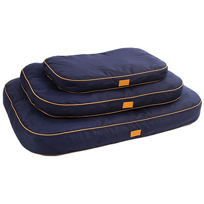 COUSSIN RECTANGLE 100 CM - photo 3