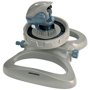 ARROSEUR CONTOUR ARROSEUR CONTOUR