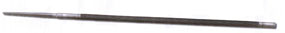 LIME RONDE BLISTER DE 3 /4,8MM LIME RONDE BLISTER DE 3 /4,8MM