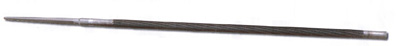 LIME RONDE BLISTER DE 3/ 5,5MM LIME RONDE BLISTER DE 3/ 5,5MM