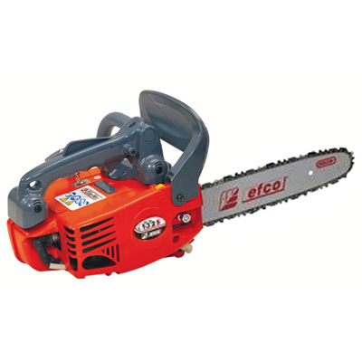 TRONCONNEUSE EFCO 132S TRONCONNEUSE EFCO 132S