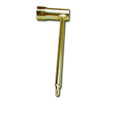 CLE A BOUGIE TORX CLE A BOUGIE TORX