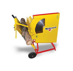 SCIE CIRCULAIRE XYLOSCIE 600EM SCIE CIRCULAIRE XYLOSCIE 600EM