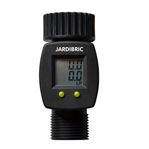 COMPTEUR EAU COMPTEUR EAU