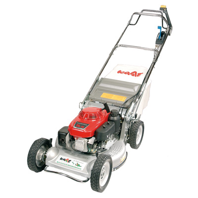 TONDEUSE AUTOPORTEE LM5360HXA TONDEUSE AUTOPORTEE LM5360HXA