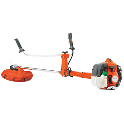 DEBROUISSAILLEUSE 535 RXT DEBROUISSAILLEUSE 535 RXT
