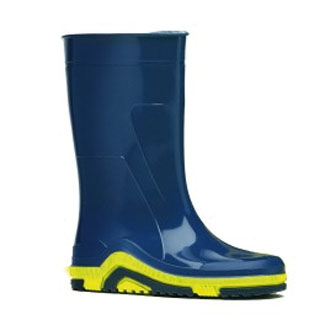 BOTTES ENFANT VISA BOTTES ENFANT VISA