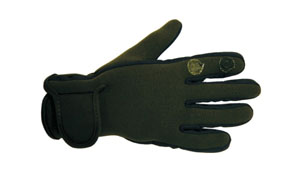 GANTS CHASSE NEOPRENE GANTS CHASSE NEOPRENE