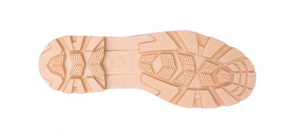 BOTTES CHAMBORD PRO2 ISO - photo 3
