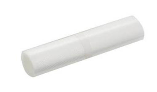 ROULEAUX GAUFRES 28 X 300 ROULEAUX GAUFRES 28 X 300