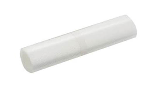 ROULEAUX GAUFRES 20 X 300