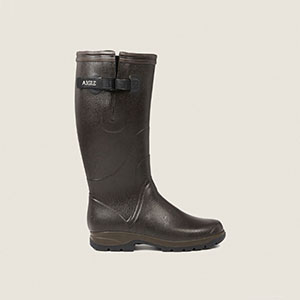 BOTTES TERRA PRO VARIO BOTTES TERRA PRO VARIO