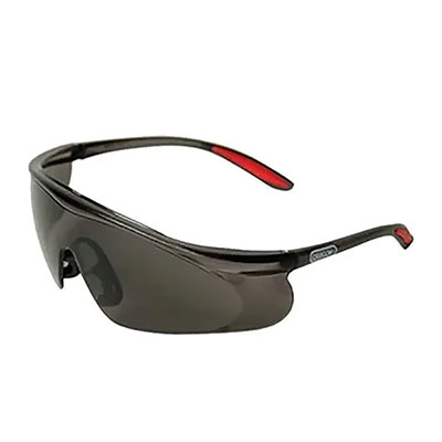 LUNETTE DE PROTECTION - photo 2