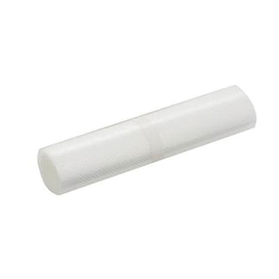 ROULEAUX GAUFRES 20 X 600 MM (X2) ROULEAUX GAUFRES 20 X 600 MM (X2)