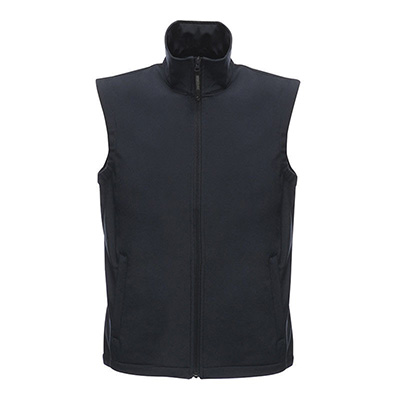 GILET SOFTSHELL CLASSIC GILET SOFTSHELL CLASSIC